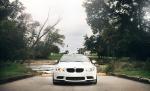 BMW M3 by WSTO 2010 года